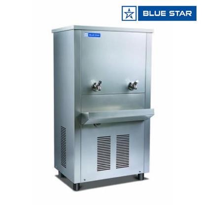 Blue Star 80 Ltrs Water Cooler PC4080B