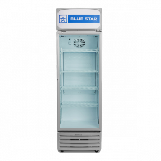BLUE STAR-VISI COOLER VC150A