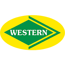 Westernequipments