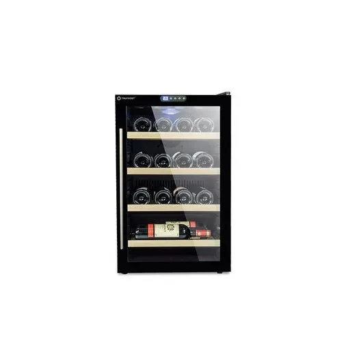Trufrost W 18 SZ Wine Cooler
