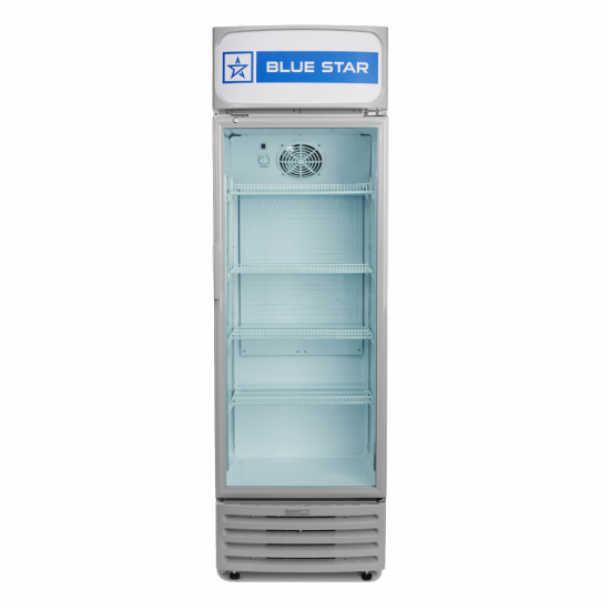 Blue Star Visi Cooler VC190A