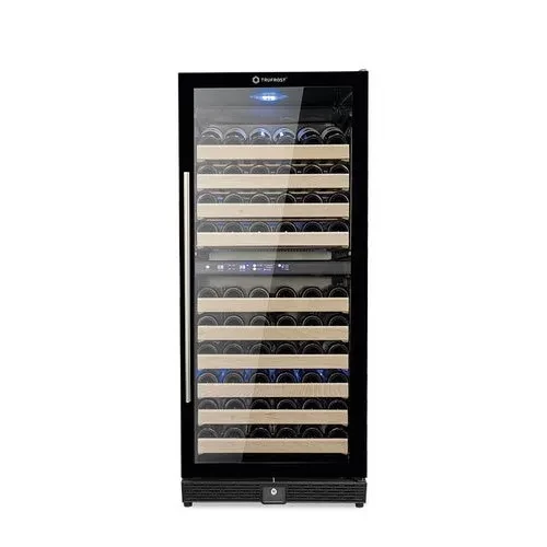 Trufrost W 100 DZ Wine Chiller Coolers