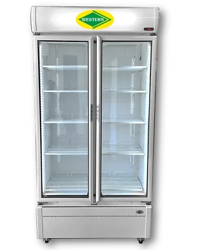 VISI Cooler SRC950-GL