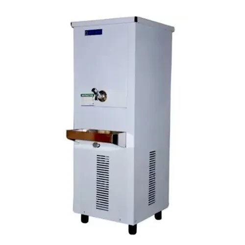 Blue Star NST2020 Bottom Loading Water Dispenser