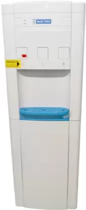 Blue Star BWD3FMCGA Bottled Water Dispenser