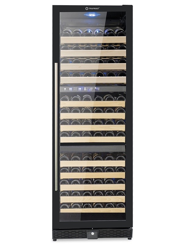 Trufrost W 133 Tz Wine Coolers