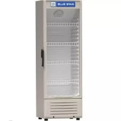 Blue Star Visi Cooler SC650F (595Ltrs)