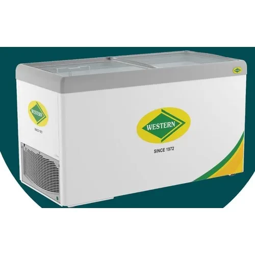NWHF550G-HC