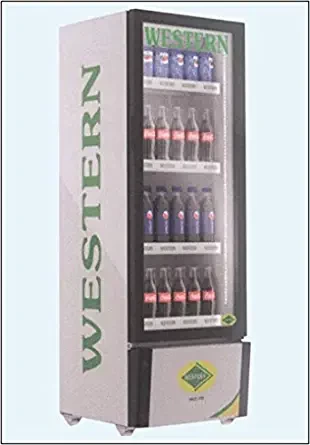 VISI Cooler SRC280-GL